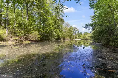 5470 Huntingtown Road, Huntingtown, MD 20639 - Photo 47