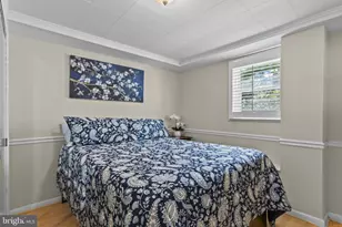 5470 Huntingtown Rd, Huntingtown, MD 20639 - Photo 35