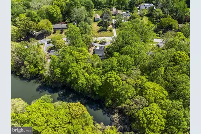 5470 Huntingtown Road, Huntingtown, MD 20639 - Photo 51