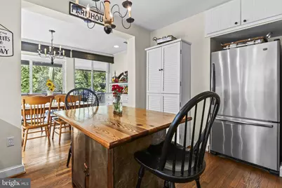 5470 Huntingtown Road, Huntingtown, MD 20639 - Photo 17