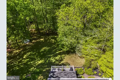 5470 Huntingtown Road, Huntingtown, MD 20639 - Photo 55