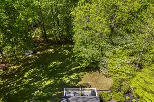5470 Huntingtown Rd, Huntingtown, MD 20639 - Photo 55
