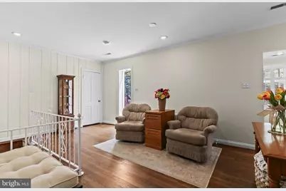 5470 Huntingtown Road, Huntingtown, MD 20639 - Photo 9