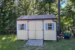 12695 Boundary Dr, Lusby, MD 20657 - Photo 3