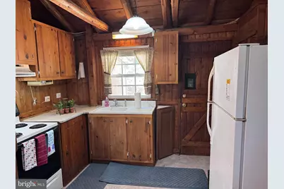 12695 Boundary Drive, Lusby, MD 20657 - Photo 11