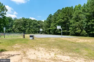 12695 Boundary Dr, Lusby, MD 20657 - Photo 21