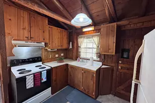 12695 Boundary Dr, Lusby, MD 20657 - Photo 13