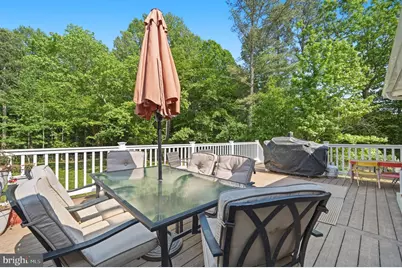 11450 Little Cove Point Road, Lusby, MD 20657 - Photo 21