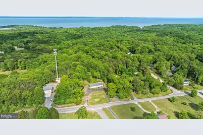 11450 Little Cove Point Road, Lusby, MD 20657 - Photo 67