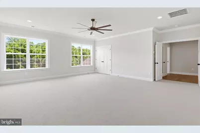 985 Bounty Place, Owings, MD 20736 - Photo 23