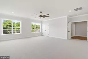 985 Bounty Pl, Owings, MD 20736 - Photo 23