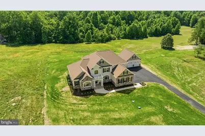 985 Bounty Place, Owings, MD 20736 - Photo 5