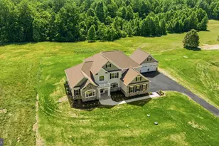 985 Bounty Pl, Owings, MD 20736 - Photo 5