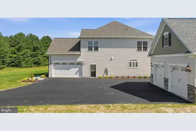 985 Bounty Place, Owings, MD 20736 - Photo 13