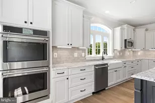 985 Bounty Pl, Owings, MD 20736 - Photo 69