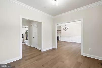 985 Bounty Place, Owings, MD 20736 - Photo 55