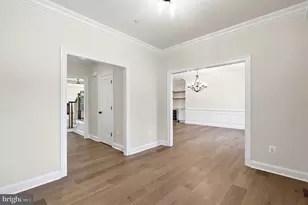 985 Bounty Pl, Owings, MD 20736 - Photo 55