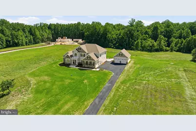 985 Bounty Place, Owings, MD 20736 - Photo 7