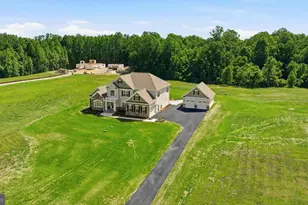 985 Bounty Pl, Owings, MD 20736 - Photo 7