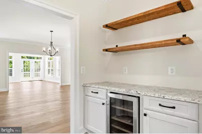 985 Bounty Place, Owings, MD 20736 - Photo 61