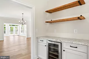 985 Bounty Pl, Owings, MD 20736 - Photo 61