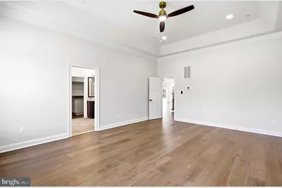 985 Bounty Place, Owings, MD 20736 - Photo 49