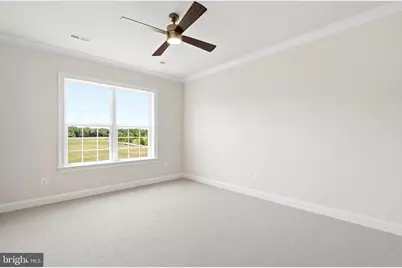 985 Bounty Place, Owings, MD 20736 - Photo 31