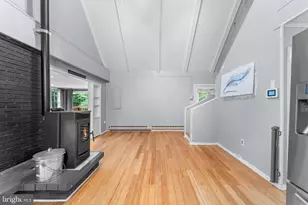 11267 Alamo Ct, Lusby, MD 20657 - Photo 9