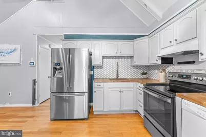 11267 Alamo Court, Lusby, MD 20657 - Photo 13