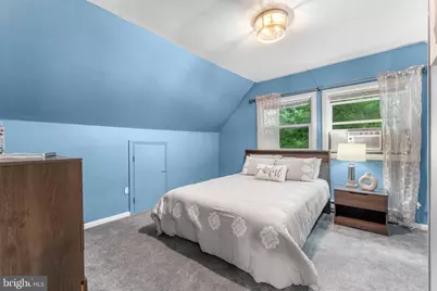 11267 Alamo Court, Lusby, MD 20657 - Photo 23