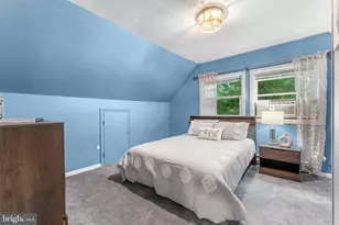 11267 Alamo Ct, Lusby, MD 20657 - Photo 23