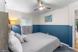11267 Alamo Ct, Lusby, MD 20657 - Photo 17