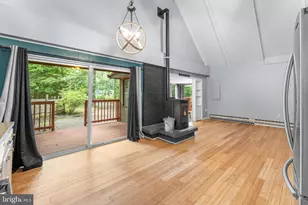 11267 Alamo Ct, Lusby, MD 20657 - Photo 11