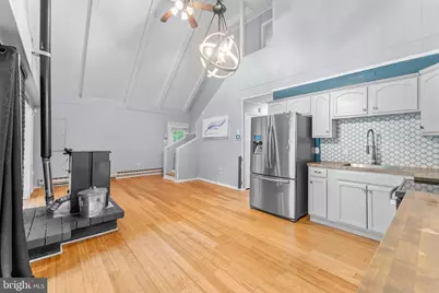 11267 Alamo Court, Lusby, MD 20657 - Photo 15