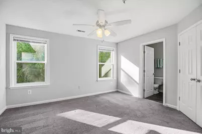 8000 Delores Court, Chesapeake Beach, MD 20732 - Photo 23