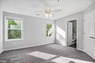 8000 Delores Ct, Chesapeake Beach, MD 20732 - Photo 23