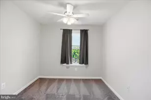 8000 Delores Ct, Chesapeake Beach, MD 20732 - Photo 19
