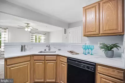 8000 Delores Court, Chesapeake Beach, MD 20732 - Photo 11