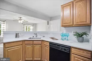 8000 Delores Ct, Chesapeake Beach, MD 20732 - Photo 11