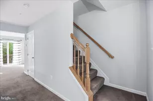 8000 Delores Ct, Chesapeake Beach, MD 20732 - Photo 7