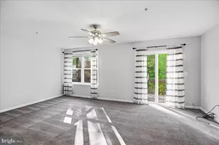 8000 Delores Ct, Chesapeake Beach, MD 20732 - Photo 15