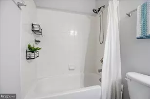 8000 Delores Ct, Chesapeake Beach, MD 20732 - Photo 25