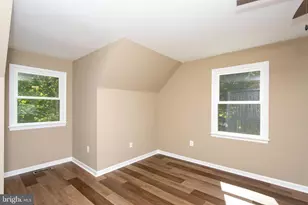 540 Thunderbird Dr, Lusby, MD 20657 - Photo 11