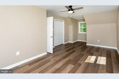 540 Thunderbird Drive, Lusby, MD 20657 - Photo 7