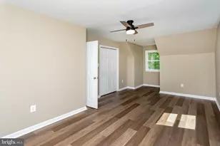 540 Thunderbird Dr, Lusby, MD 20657 - Photo 7