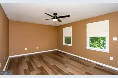 540 Thunderbird Drive, Lusby, MD 20657 - Photo 25