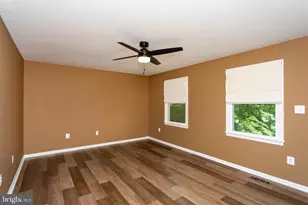540 Thunderbird Dr, Lusby, MD 20657 - Photo 25