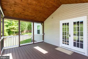 540 Thunderbird Dr, Lusby, MD 20657 - Photo 37