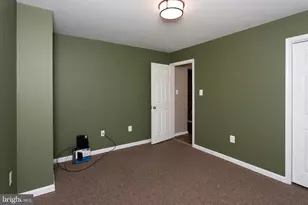 540 Thunderbird Dr, Lusby, MD 20657 - Photo 29