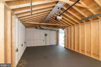 540 Thunderbird Drive, Lusby, MD 20657 - Photo 61